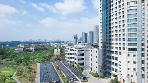 全國統(tǒng)一電力市場藍皮書征求意見稿出爐、投資項目將考核碳排放、智能電網領域有新動態(tài)、安徽省連發(fā)多項新能源新政…… 