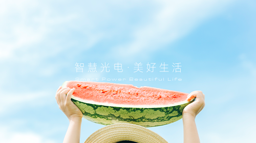 最新光伏治沙規(guī)劃發(fā)布、又一省級虛擬電廠建設(shè)運營管理實施方案下發(fā)……