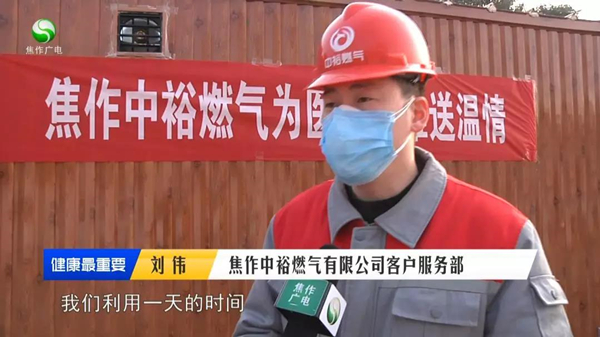 1581147477674415.jpg 4.jpg