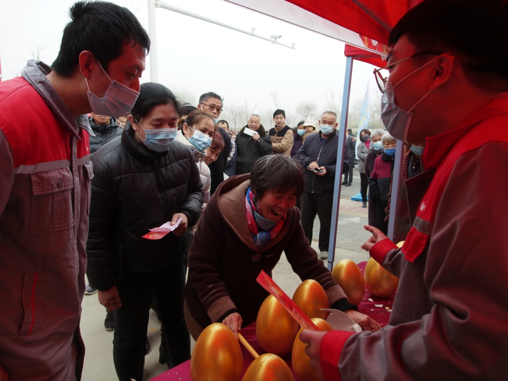 1615950988834502.jpg 1615950988834502.jpg